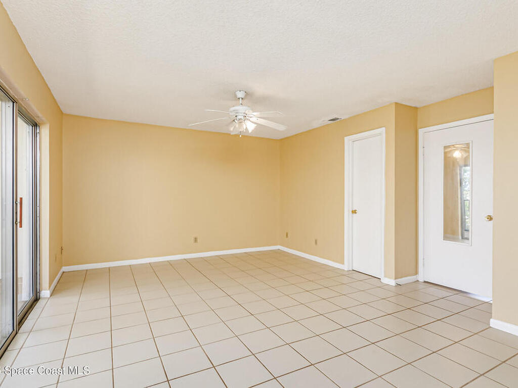411 Dove Lane, Satellite Beach, FL 32937