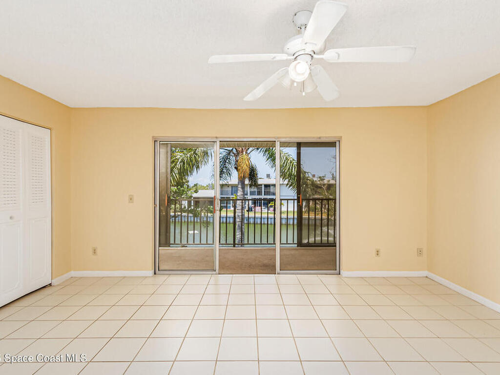 411 Dove Lane, Satellite Beach, FL 32937