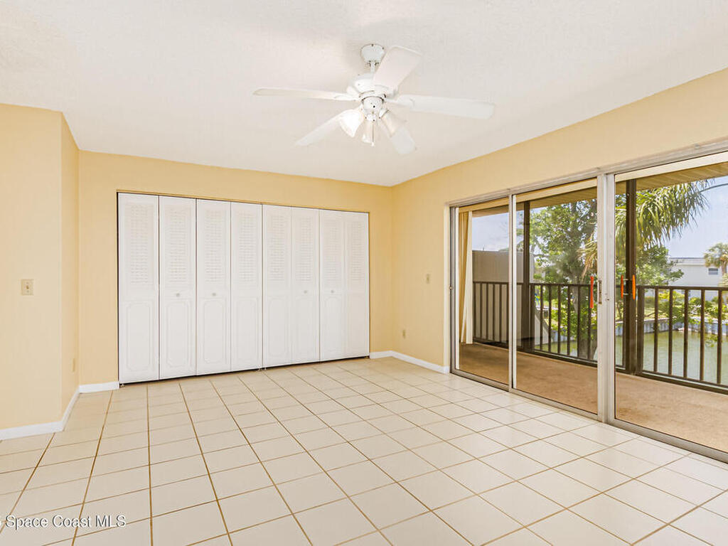 411 Dove Lane, Satellite Beach, FL 32937
