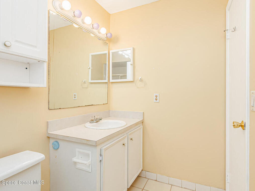 411 Dove Lane, Satellite Beach, FL 32937