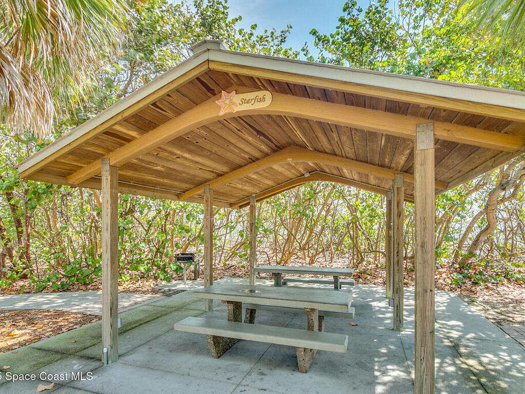 411 Dove Lane, Satellite Beach, FL 32937