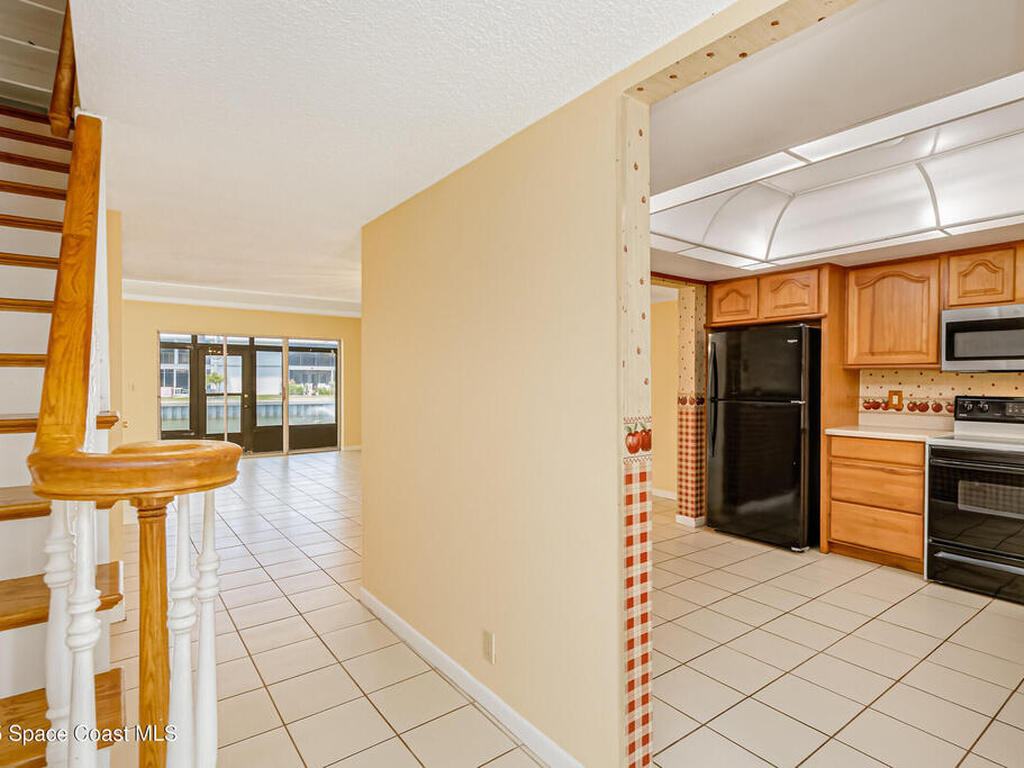 411 Dove Lane, Satellite Beach, FL 32937