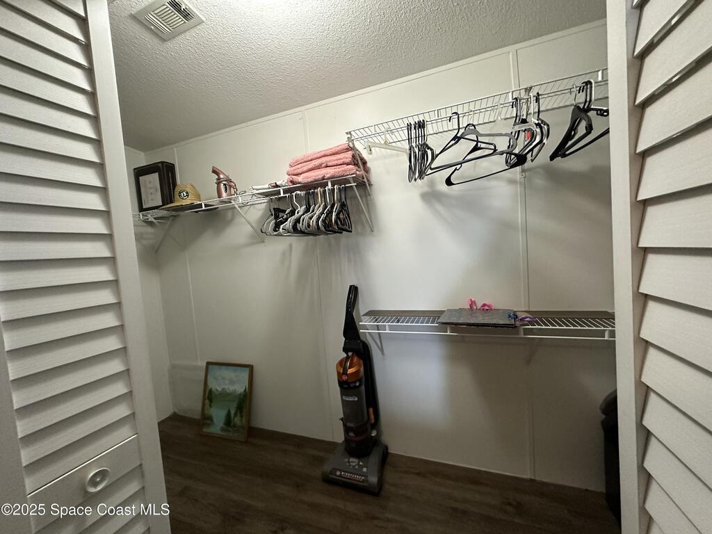 504 Puffin Drive, Barefoot Bay, FL 32976