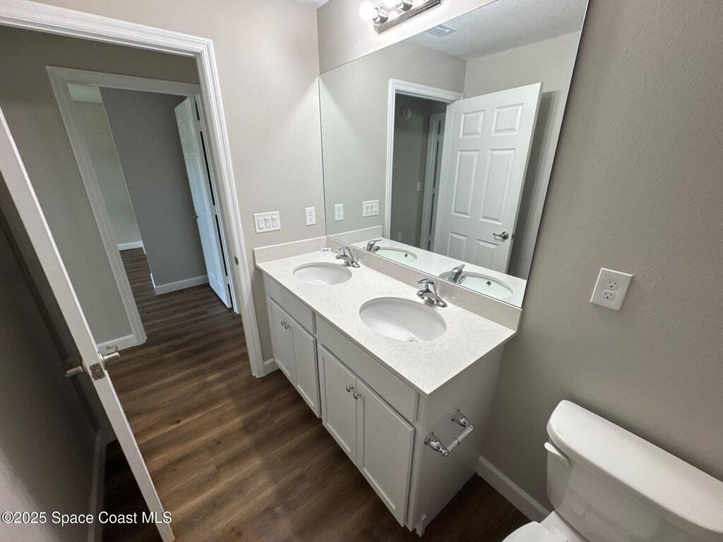 3180 Lakeland Avenue, Palm Bay, FL 32908