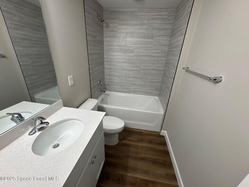 3180 Lakeland Avenue, Palm Bay, FL 32908