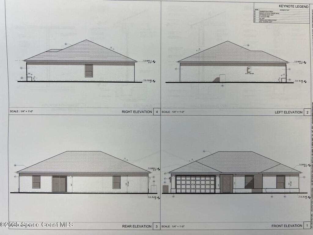 3180 Lakeland Avenue, Palm Bay, FL 32908