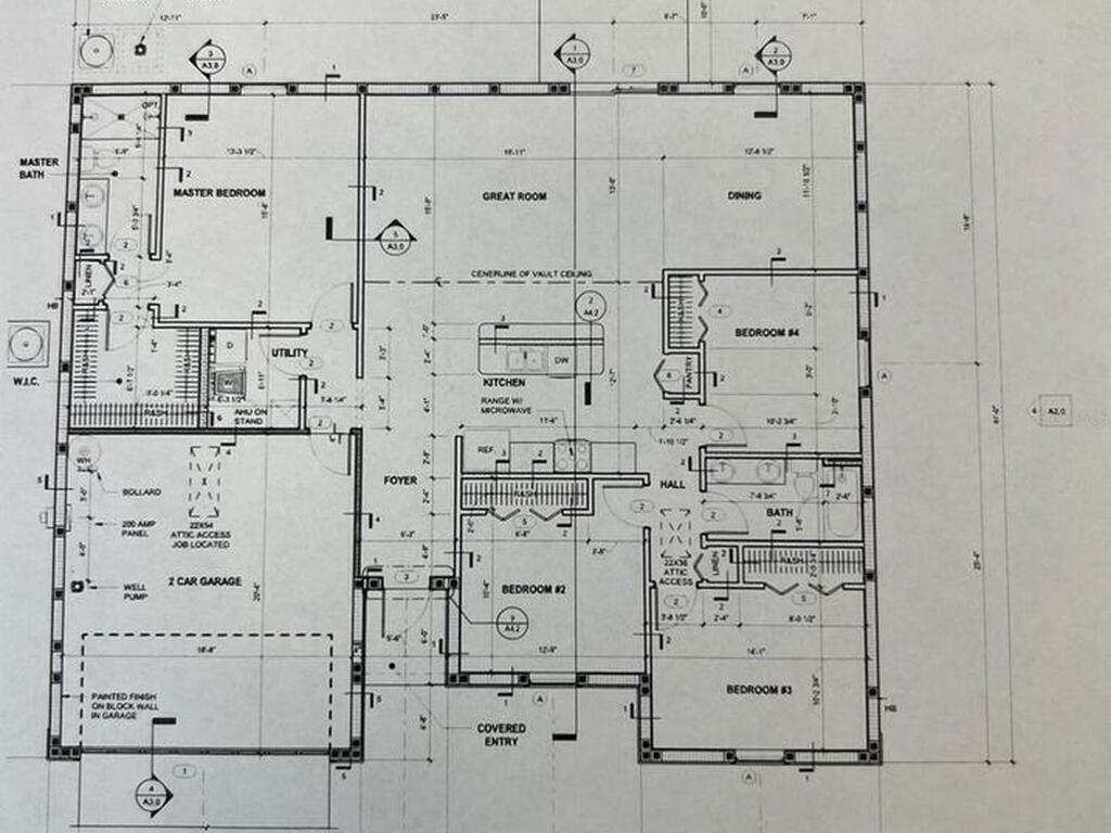 3180 Lakeland Avenue, Palm Bay, FL 32908