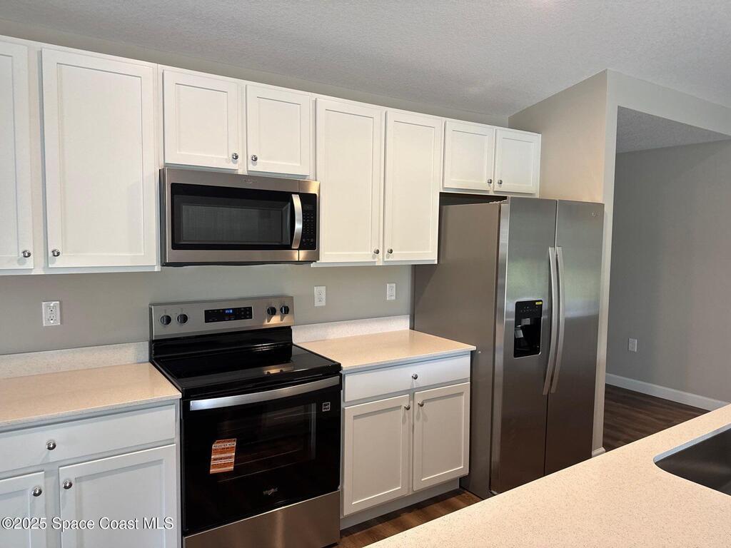 3180 Lakeland Avenue, Palm Bay, FL 32908