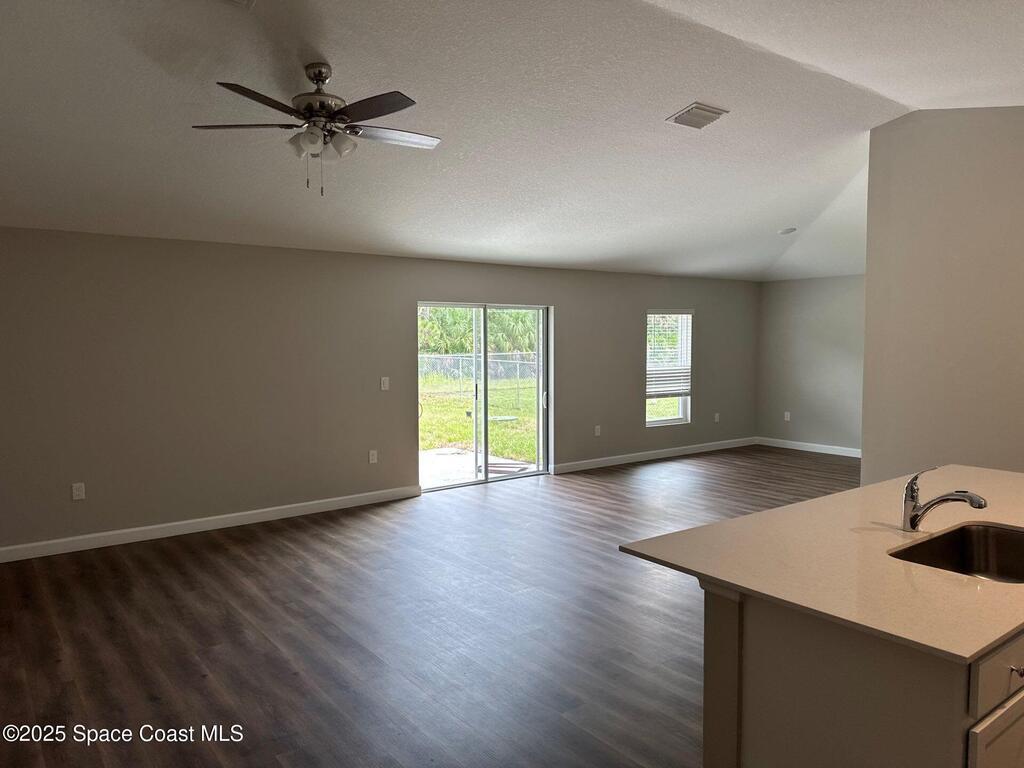 3180 Lakeland Avenue, Palm Bay, FL 32908