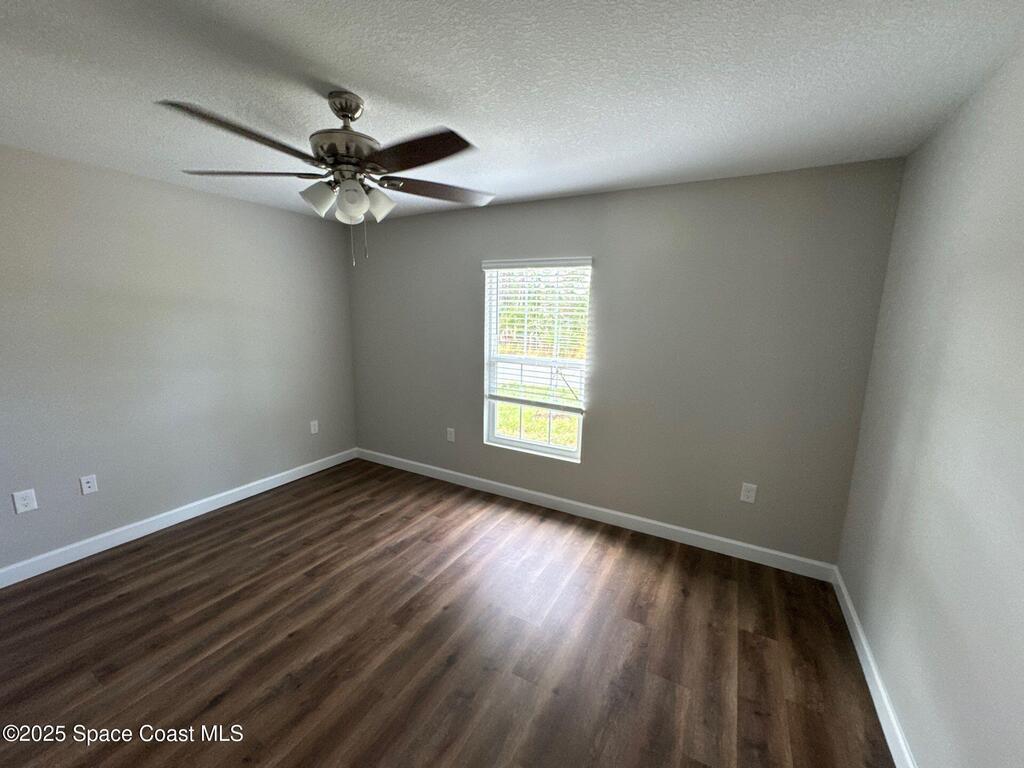 3180 Lakeland Avenue, Palm Bay, FL 32908