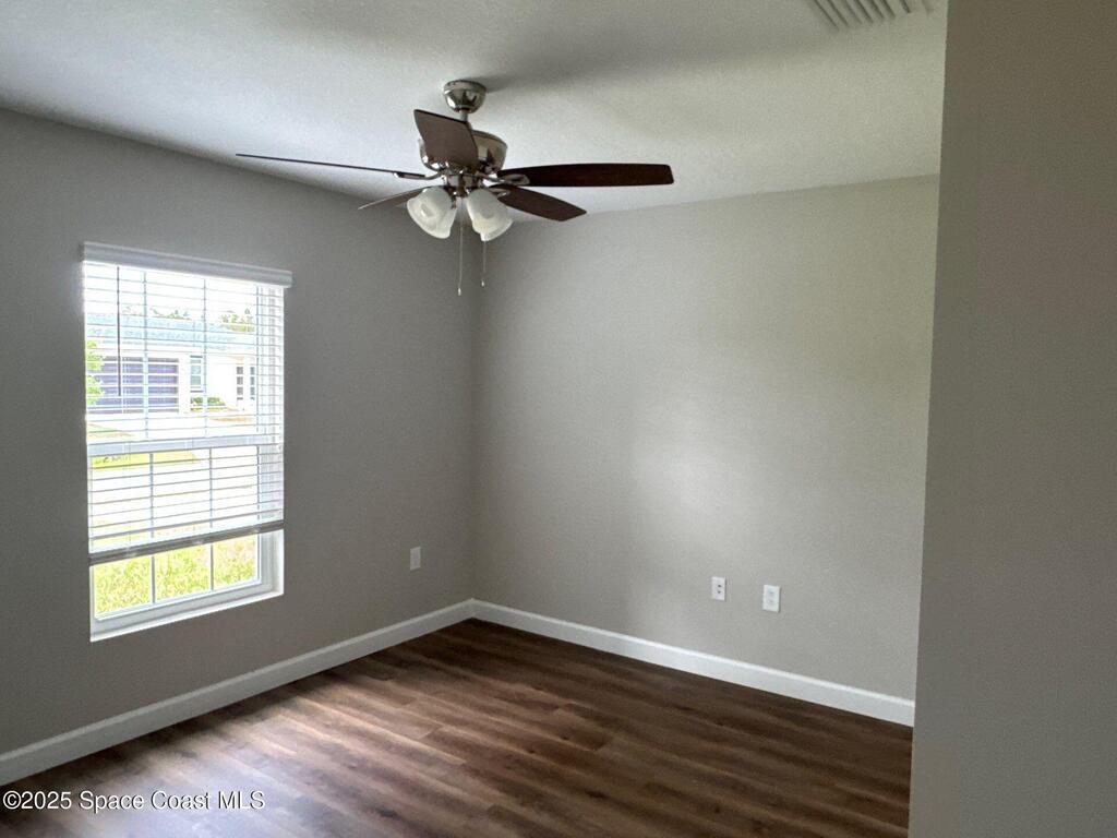 3180 Lakeland Avenue, Palm Bay, FL 32908