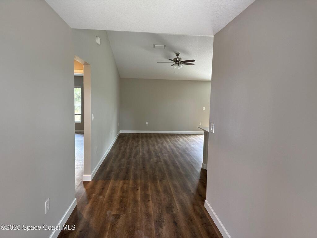 3180 Lakeland Avenue, Palm Bay, FL 32908