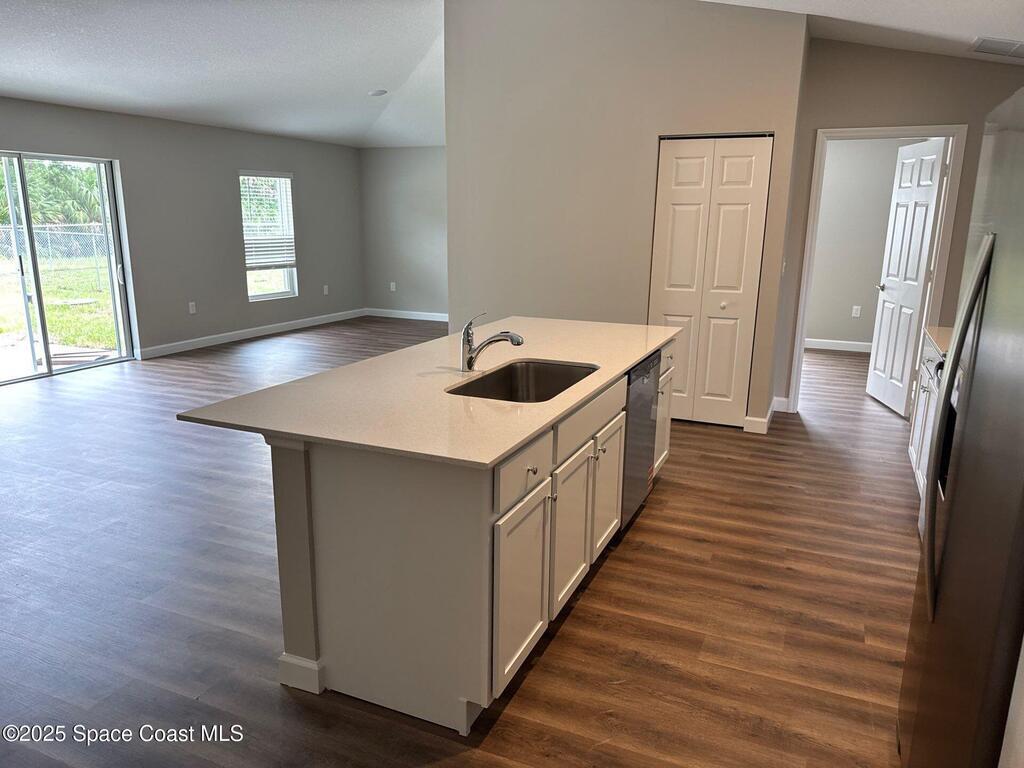 3180 Lakeland Avenue, Palm Bay, FL 32908