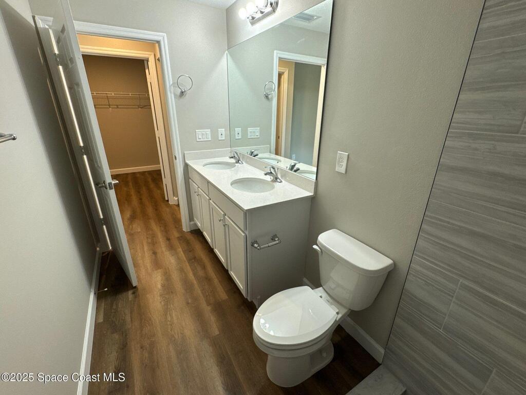 3180 Lakeland Avenue, Palm Bay, FL 32908