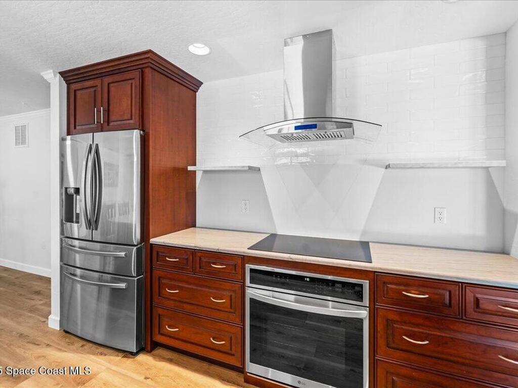 515 Hibiscus Trail, Melbourne Beach, FL 32951