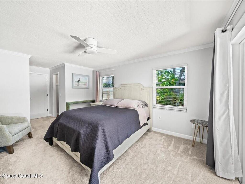 515 Hibiscus Trail, Melbourne Beach, FL 32951