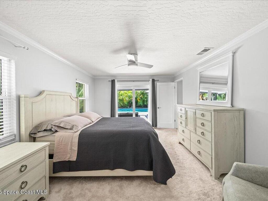 515 Hibiscus Trail, Melbourne Beach, FL 32951