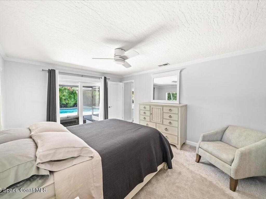 515 Hibiscus Trail, Melbourne Beach, FL 32951