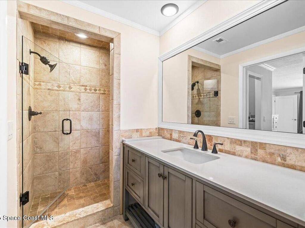 515 Hibiscus Trail, Melbourne Beach, FL 32951