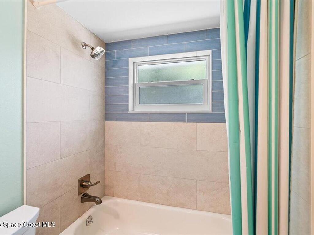 515 Hibiscus Trail, Melbourne Beach, FL 32951