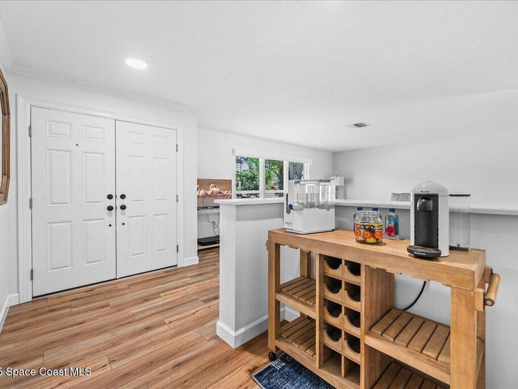 515 Hibiscus Trail, Melbourne Beach, FL 32951
