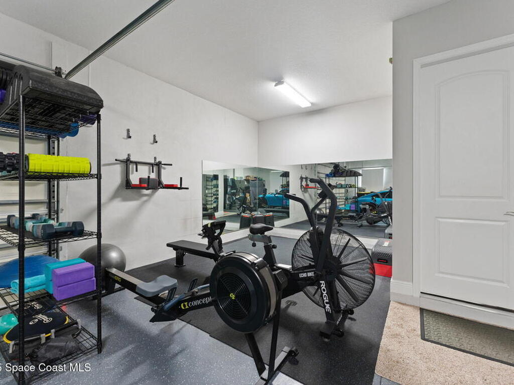 7773 Desmond Avenue, Melbourne, FL 32940