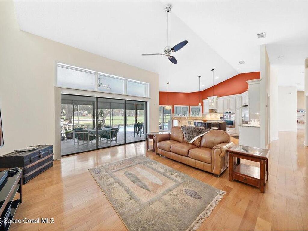 649 Spring Lake Drive, Melbourne, FL 32940