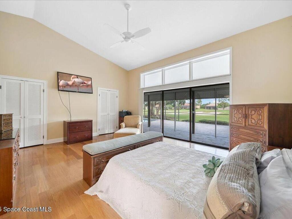649 Spring Lake Drive, Melbourne, FL 32940
