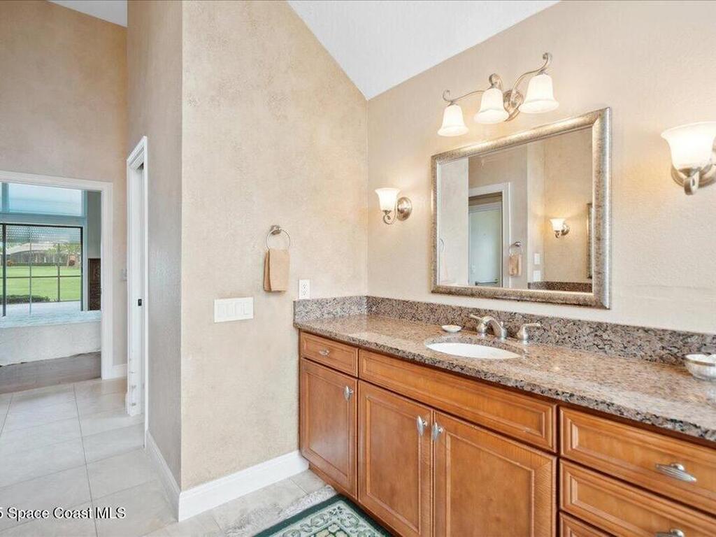 649 Spring Lake Drive, Melbourne, FL 32940