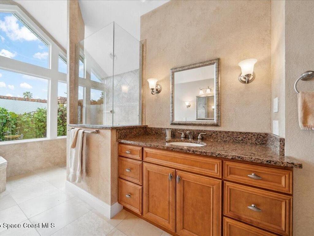 649 Spring Lake Drive, Melbourne, FL 32940