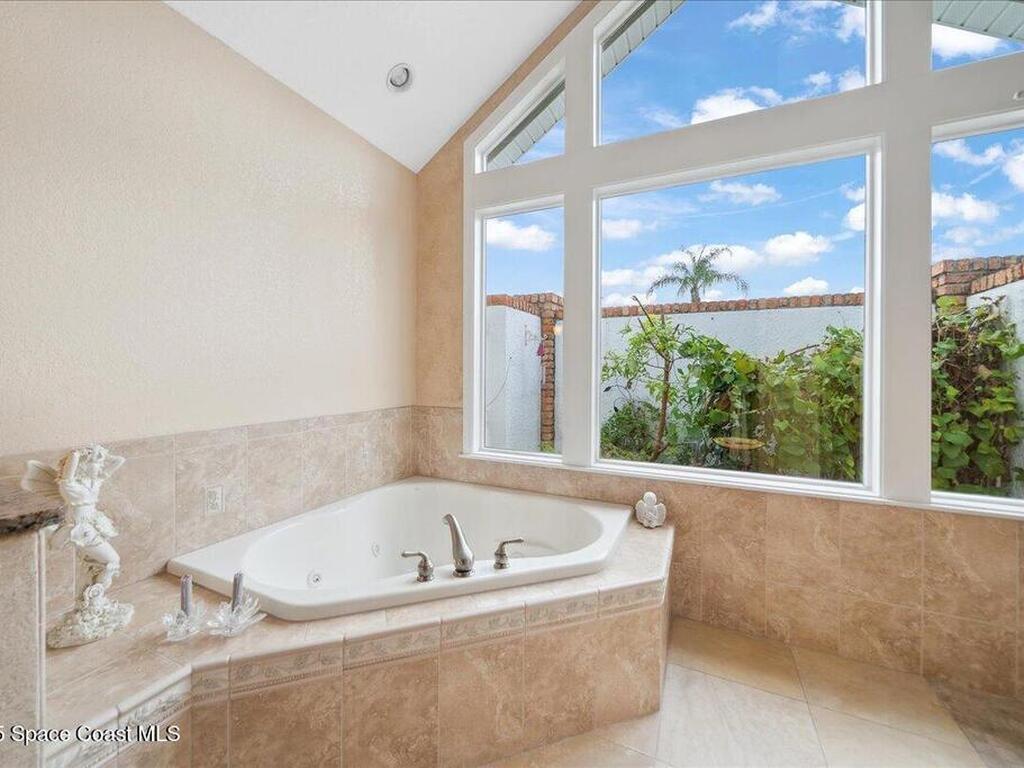 649 Spring Lake Drive, Melbourne, FL 32940