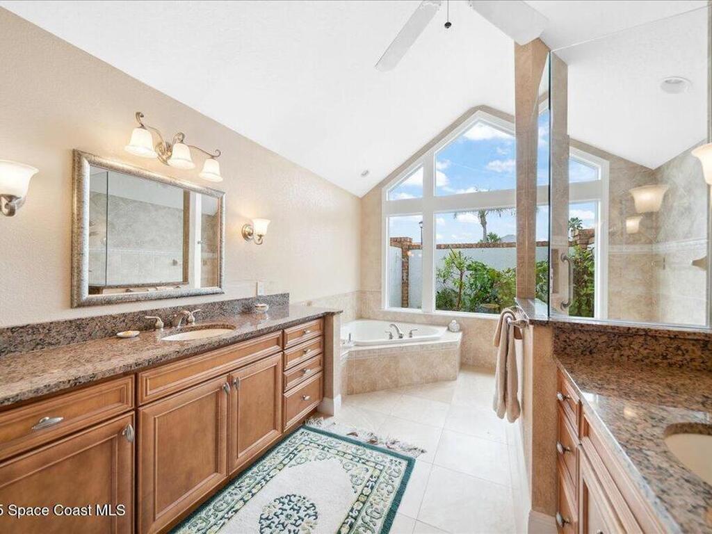 649 Spring Lake Drive, Melbourne, FL 32940