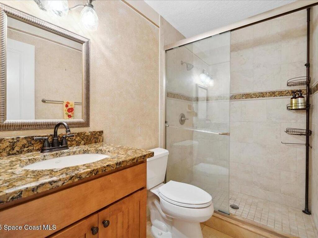 649 Spring Lake Drive, Melbourne, FL 32940