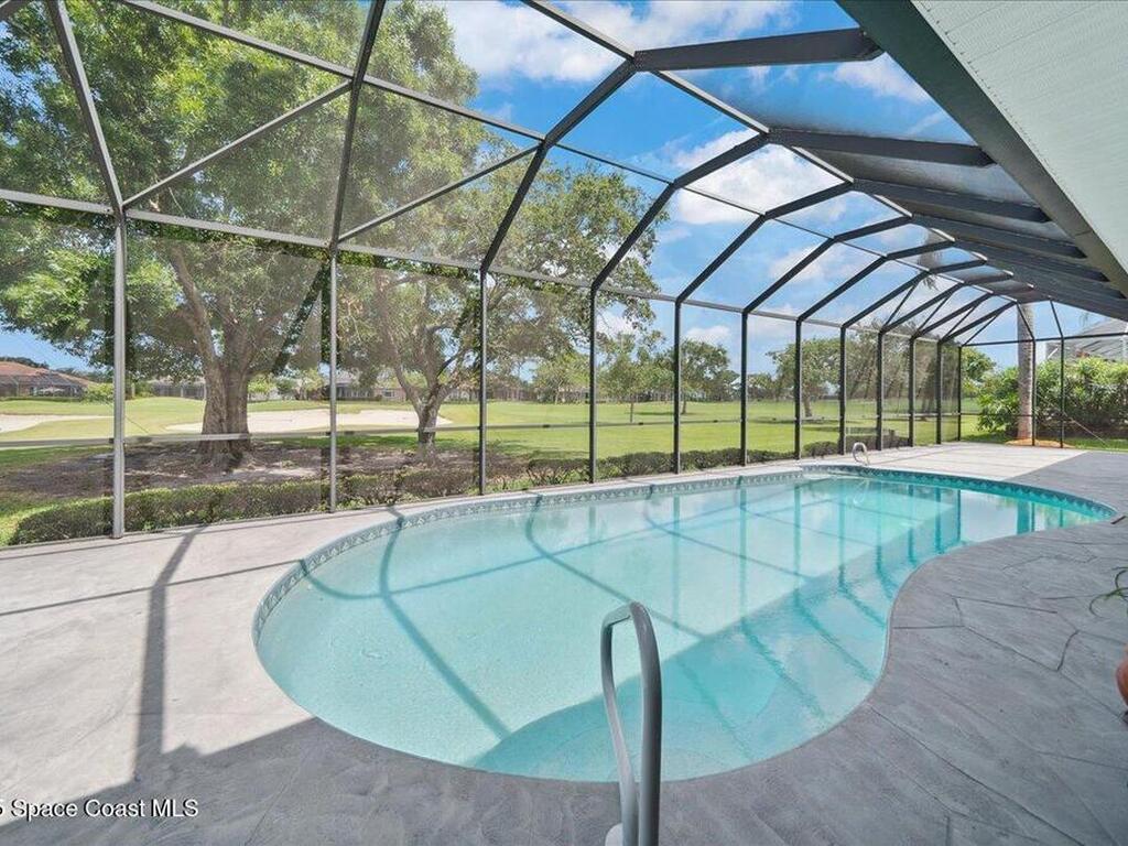 649 Spring Lake Drive, Melbourne, FL 32940