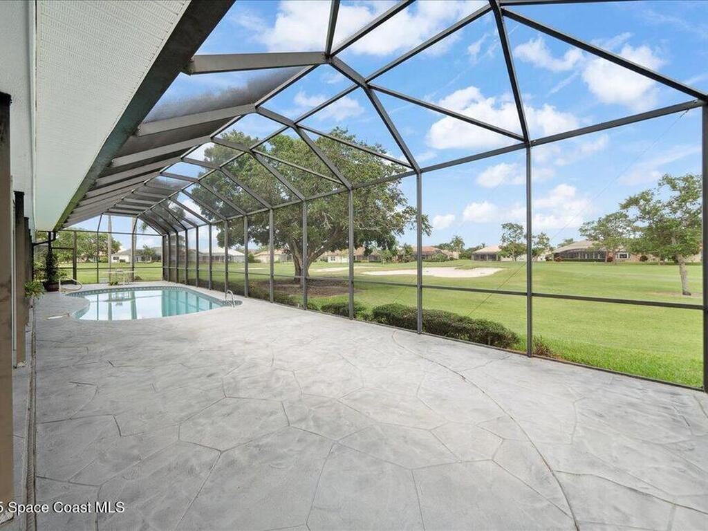 649 Spring Lake Drive, Melbourne, FL 32940