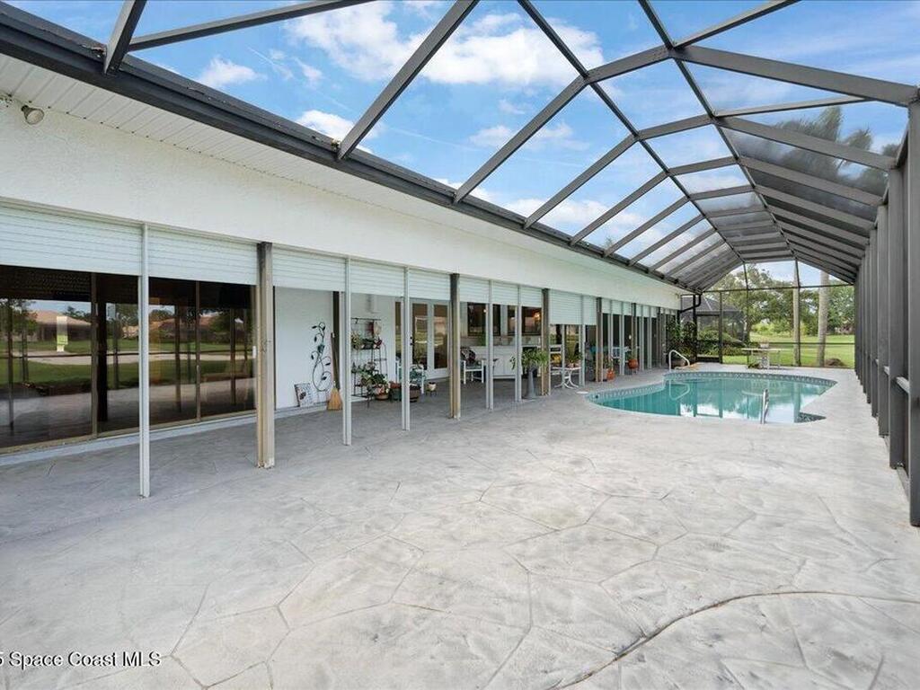 649 Spring Lake Drive, Melbourne, FL 32940