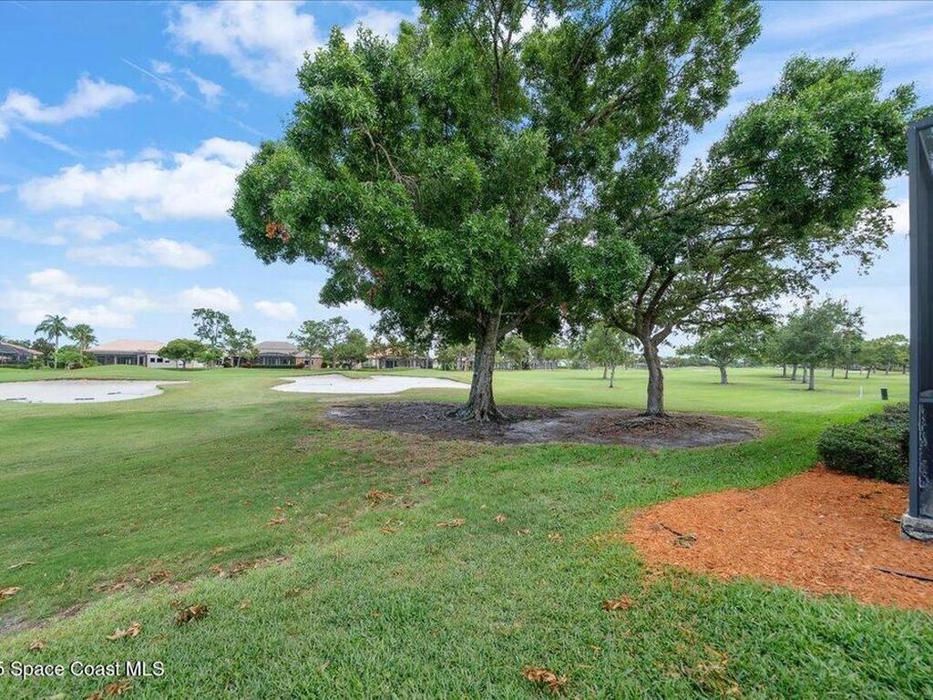 649 Spring Lake Drive, Melbourne, FL 32940