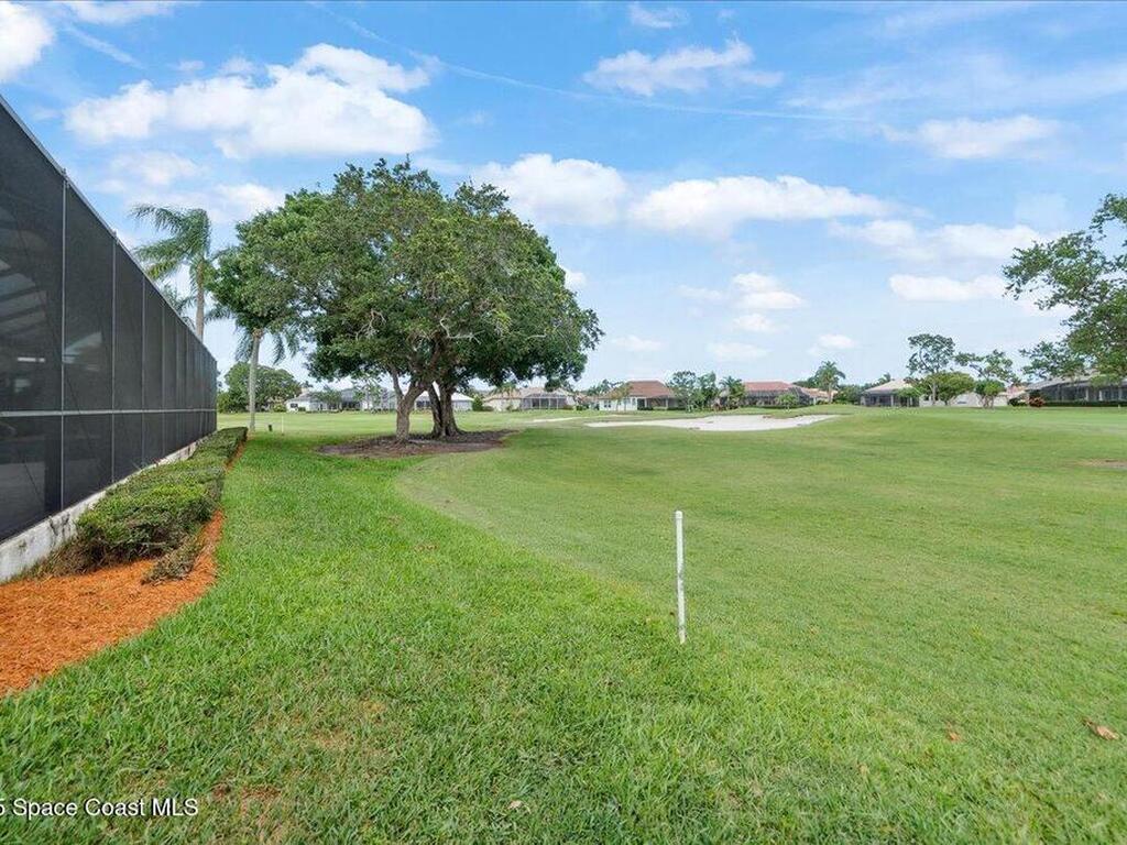 649 Spring Lake Drive, Melbourne, FL 32940