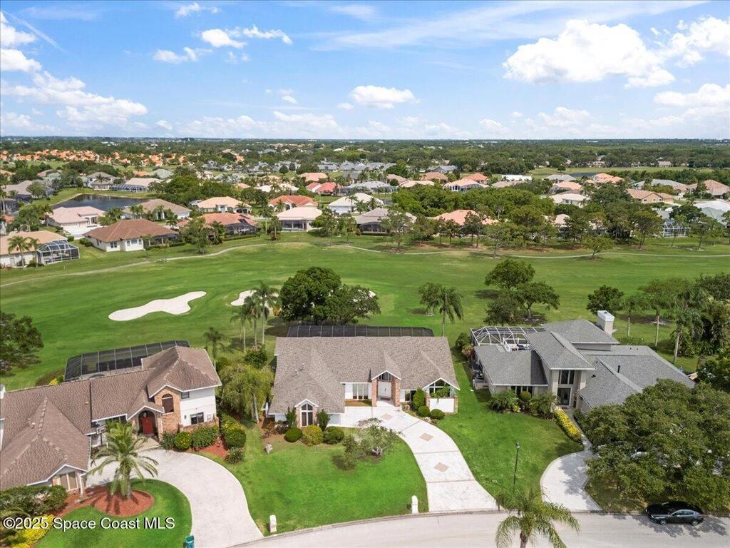 649 Spring Lake Drive, Melbourne, FL 32940