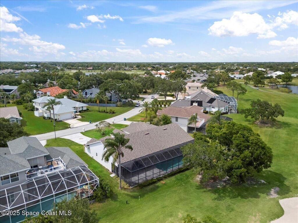 649 Spring Lake Drive, Melbourne, FL 32940