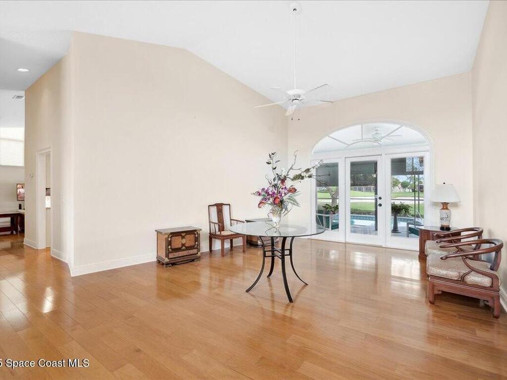649 Spring Lake Drive, Melbourne, FL 32940