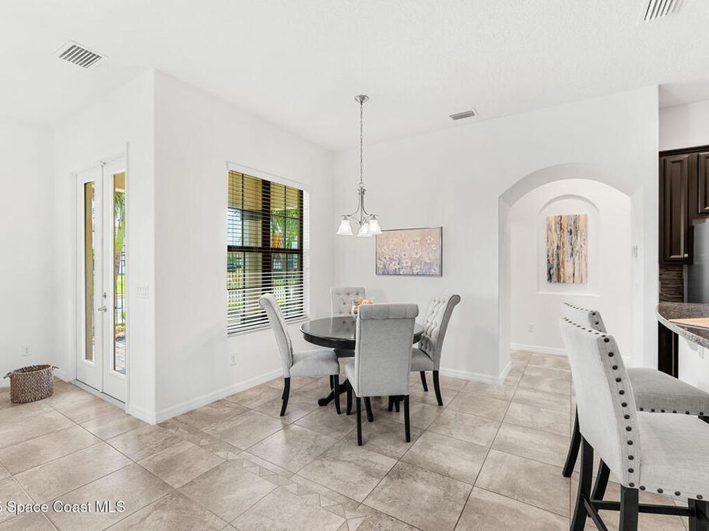 6794 Vista Hermosa Drive, Melbourne, FL 32940