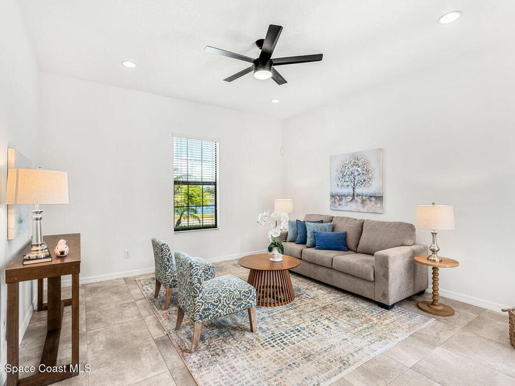 6794 Vista Hermosa Drive, Melbourne, FL 32940