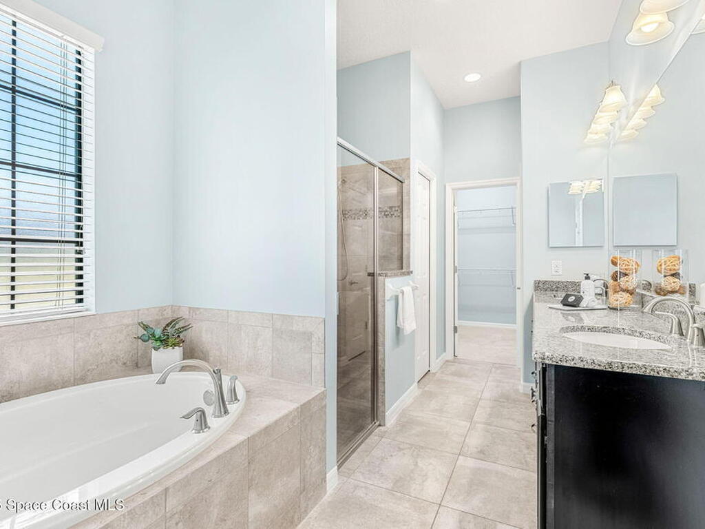 6794 Vista Hermosa Drive, Melbourne, FL 32940