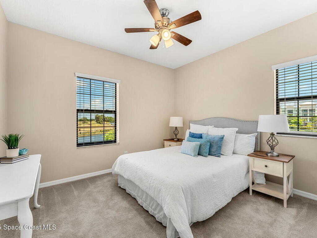6794 Vista Hermosa Drive, Melbourne, FL 32940