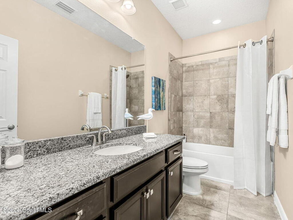 6794 Vista Hermosa Drive, Melbourne, FL 32940