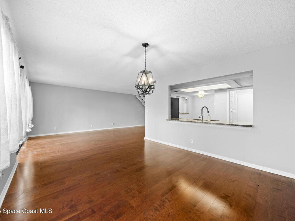 255 S Tropical Trail, Merritt Island, FL 32952