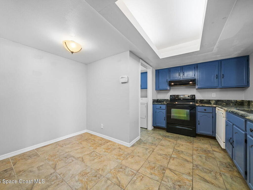 255 S Tropical Trail, Merritt Island, FL 32952