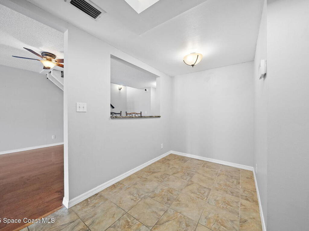 255 S Tropical Trail, Merritt Island, FL 32952