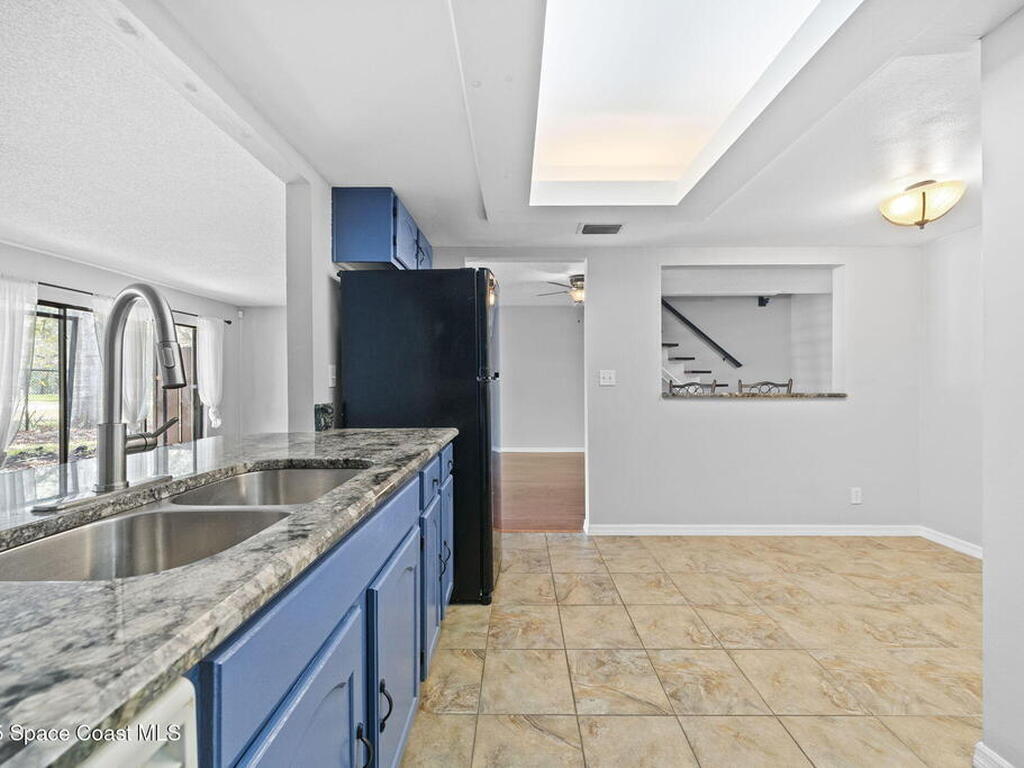 255 S Tropical Trail, Merritt Island, FL 32952